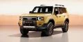 toyota-land-cruiser-first-edition-2024-08-frontal-64c9ca2975313-120x61.webp