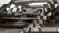 kia-ev5-4
