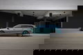 The new Volkswagen Passat Variant