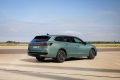 The new Volkswagen Passat Variant