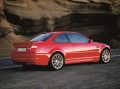 bmw-m3-e46-guia-compra-12-650487876e8ae-120x89.jpg