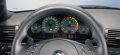 bmw-m3-e46-guia-compra-p-650487804d72d-120x55.jpg