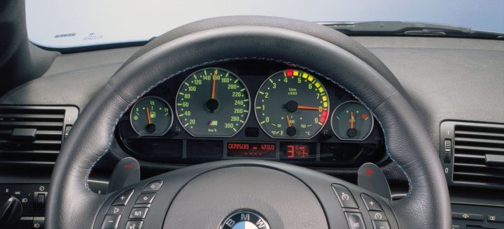 bmw-m3-e46-guia-compra-p-650487804d72d-720x328.jpg