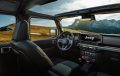 jeep-wrangler-2024-2