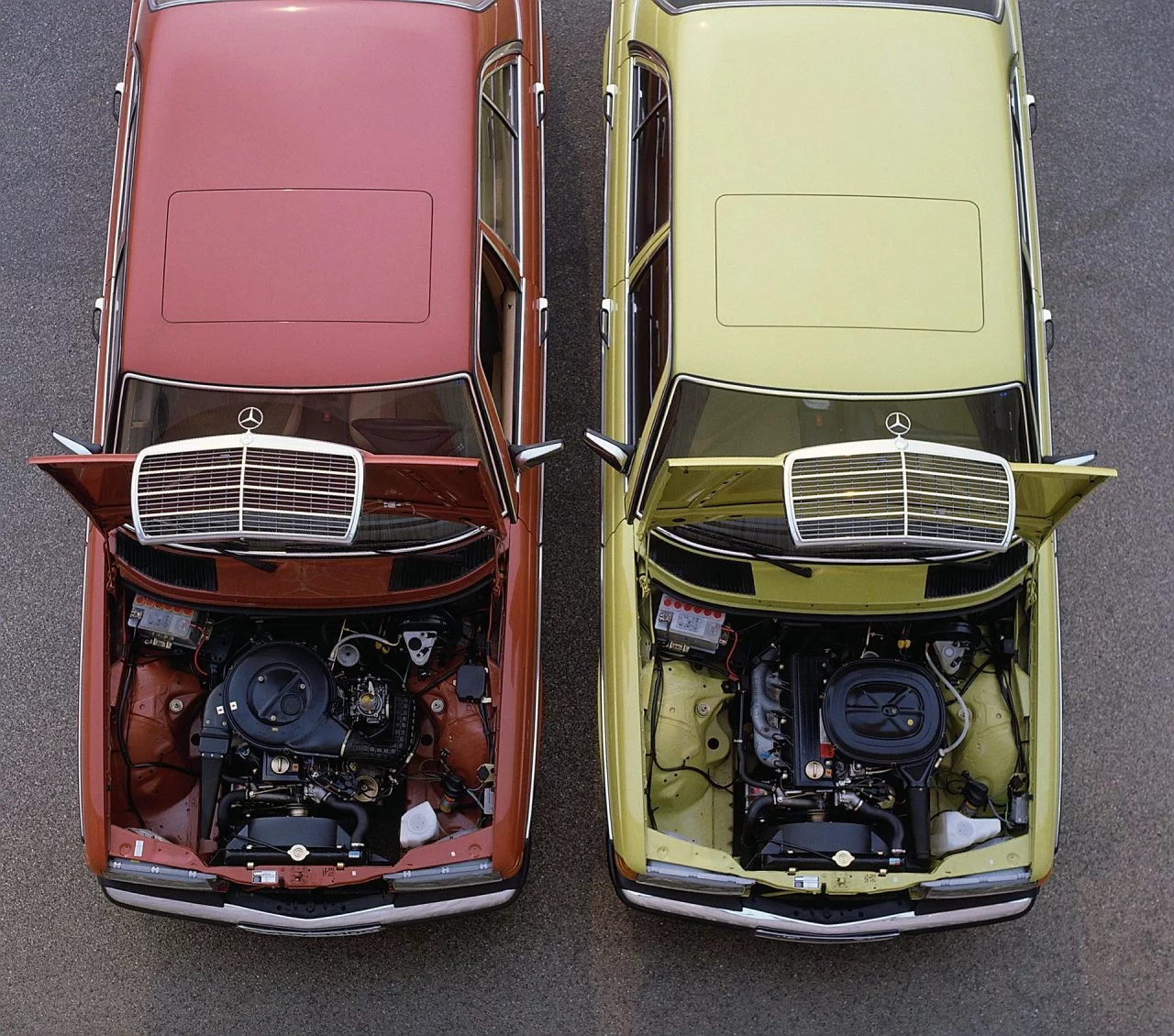 mercedes-w123-segunda-mano-1-650c3eb440cc7-1280x1130.webp