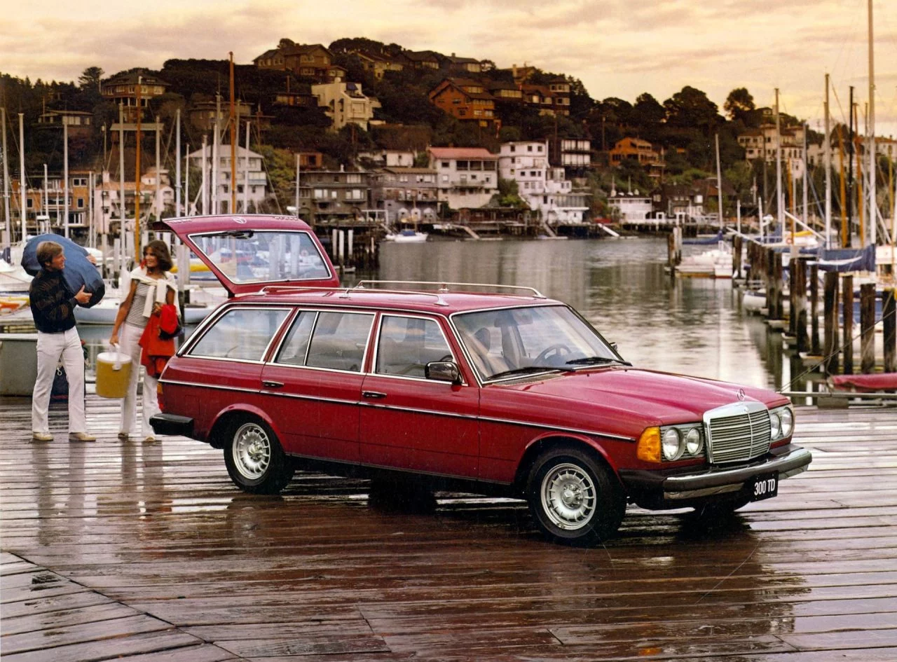 mercedes-w123-segunda-mano-11-650c3ed6d911b-1280x945.webp