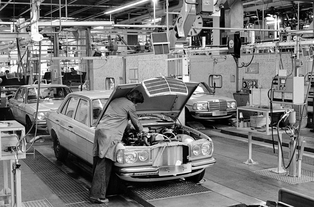 mercedes-w123-segunda-mano-13-650c3eddc52f5-1280x843.webp