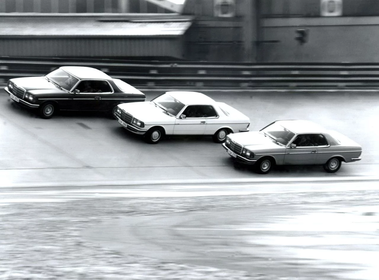 mercedes-w123-segunda-mano-16-650c3eea54eba-1280x946.webp
