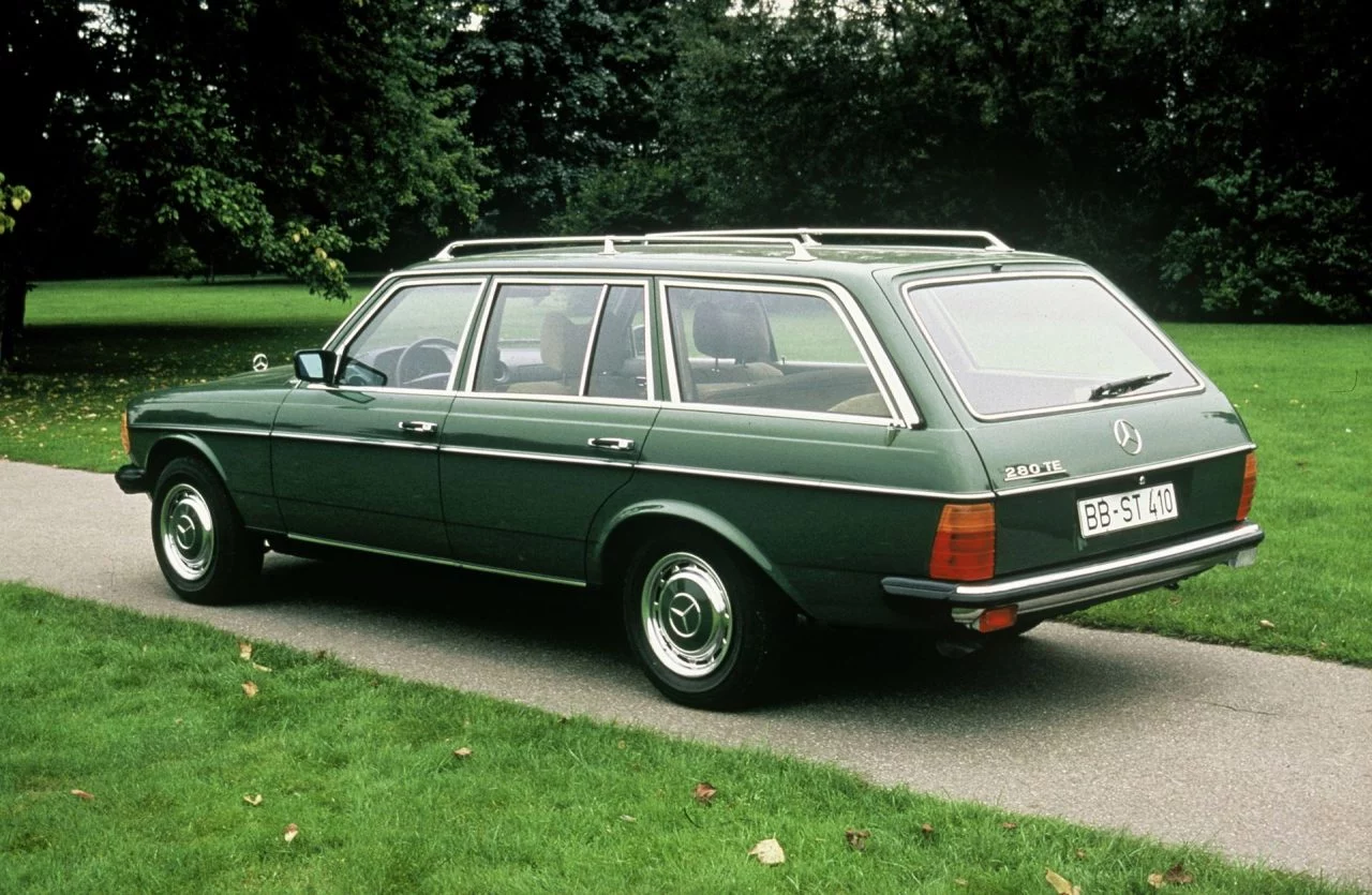 mercedes-w123-segunda-mano-18-650c3ef010226-1280x835.webp