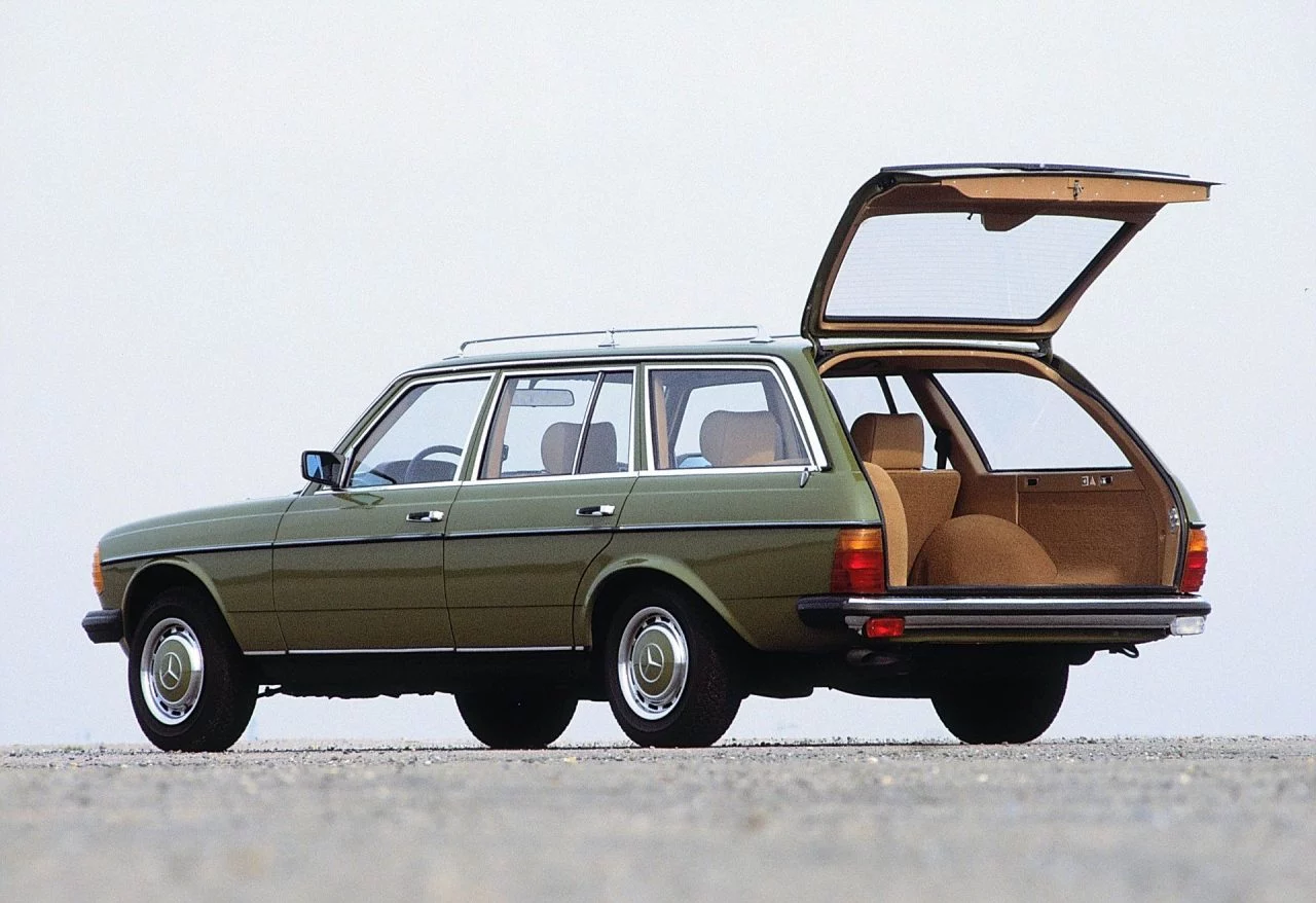 mercedes-w123-segunda-mano-2-650c3eb74f7c1-1280x878.webp
