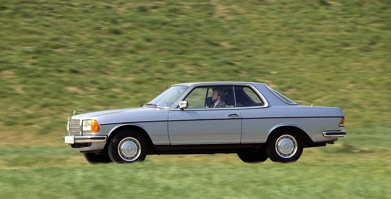 mercedes-w123-segunda-mano-20-650c3ef69577e-1280x654.webp