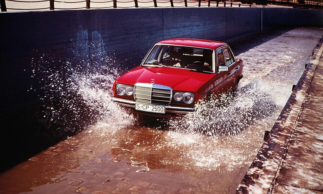 mercedes-w123-segunda-mano-21-650c3ef8d9098-1280x770.webp