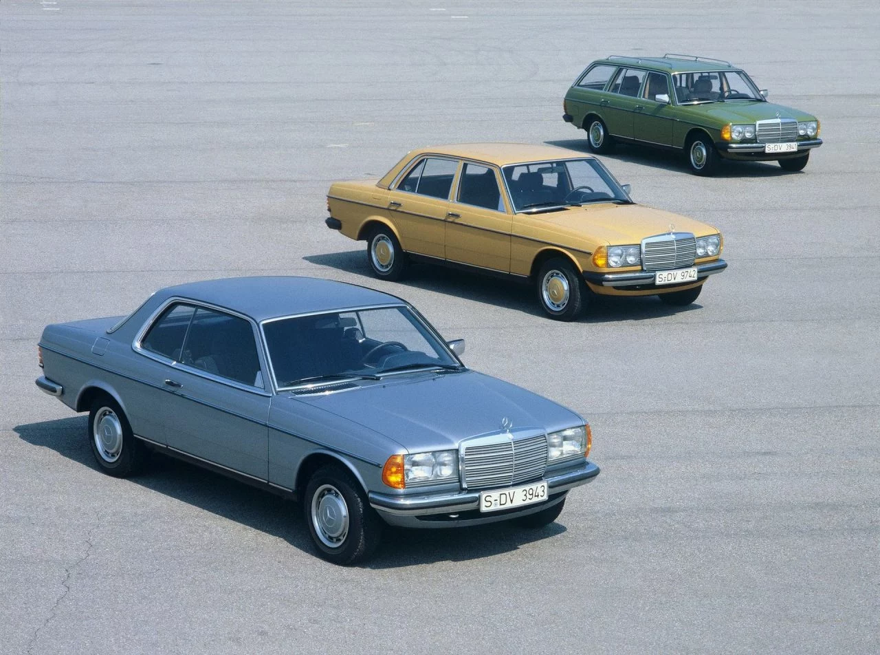 mercedes-w123-segunda-mano-23-650c3f021c473-1280x952.webp