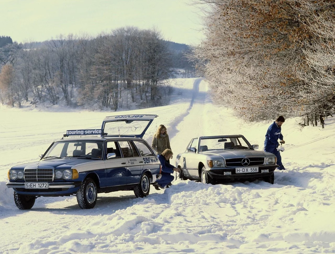 mercedes-w123-segunda-mano-3-650c3eb998c70-1280x972.webp