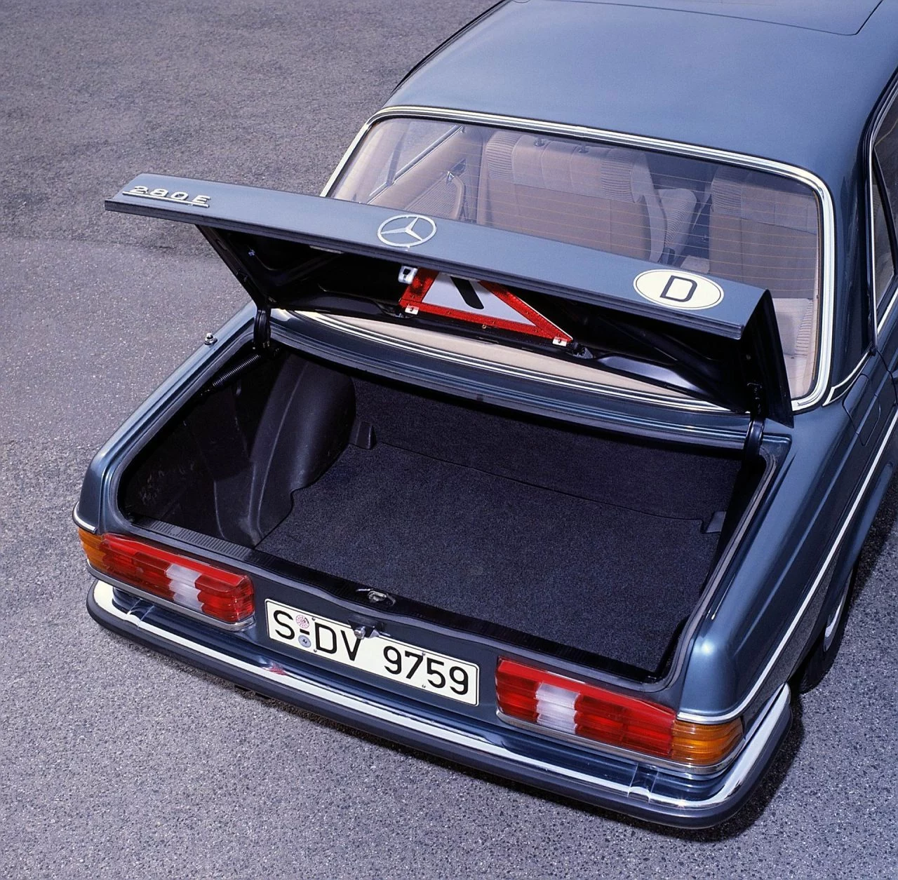 mercedes-w123-segunda-mano-4-650c3ebd4dca6-1280x1255.webp