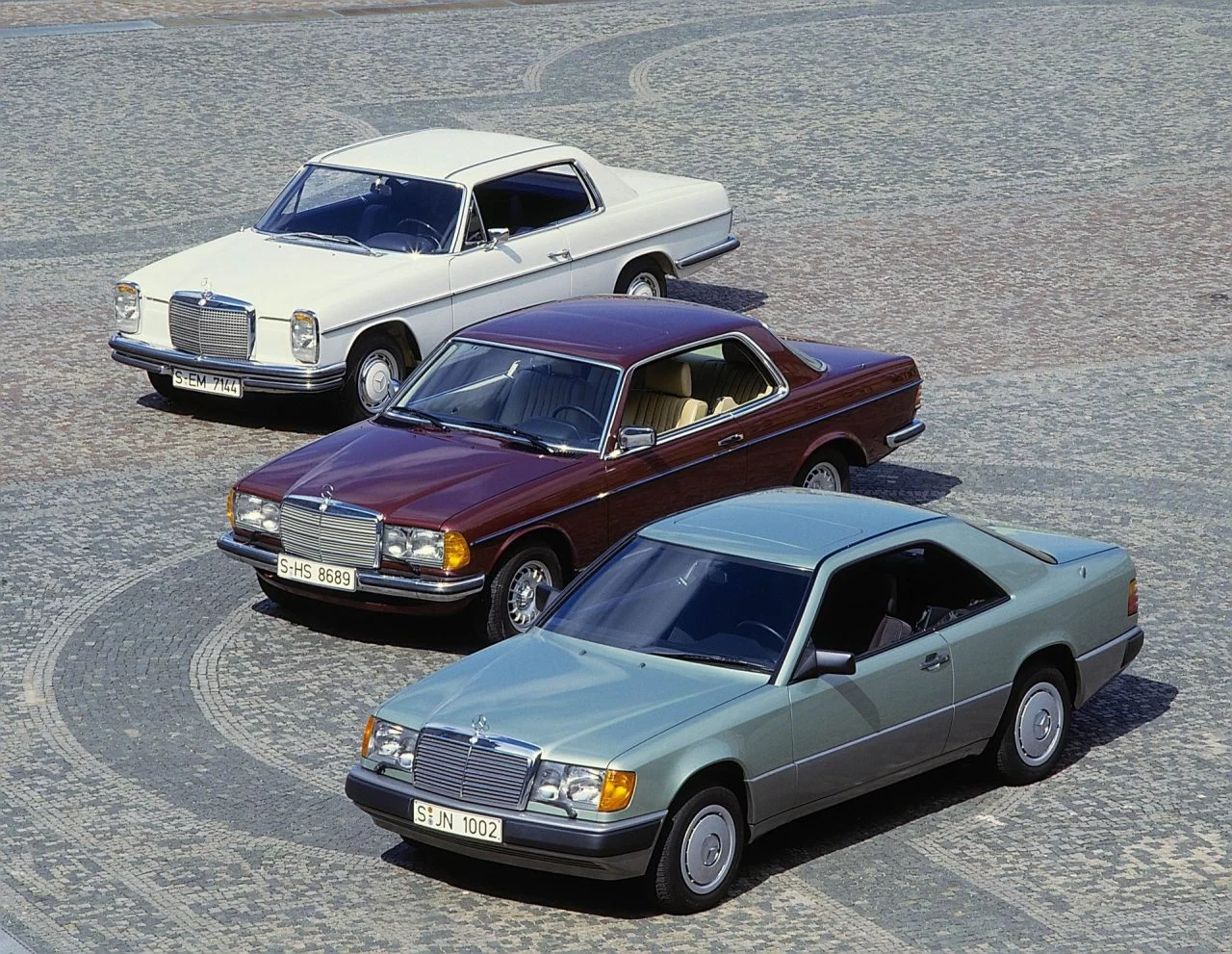mercedes-w123-segunda-mano-9-650c3ecf1034b-1280x991.webp