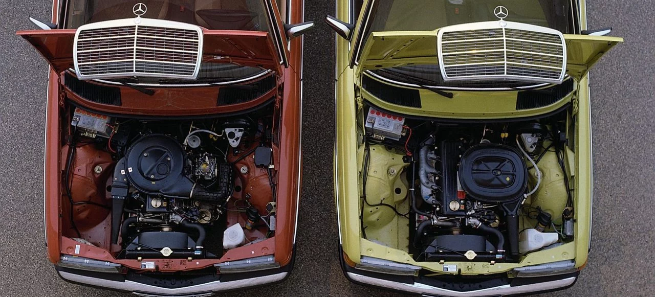mercedes-w123-segunda-mano-p-650c3e9cbc560-1280x581.webp