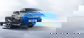 mg3-datos-11