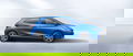 mg3-datos-16