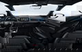 mg3-datos-20