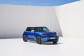 mini-cooper-2024-1