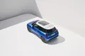 mini-cooper-2024-2