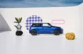 mini-cooper-2024-5
