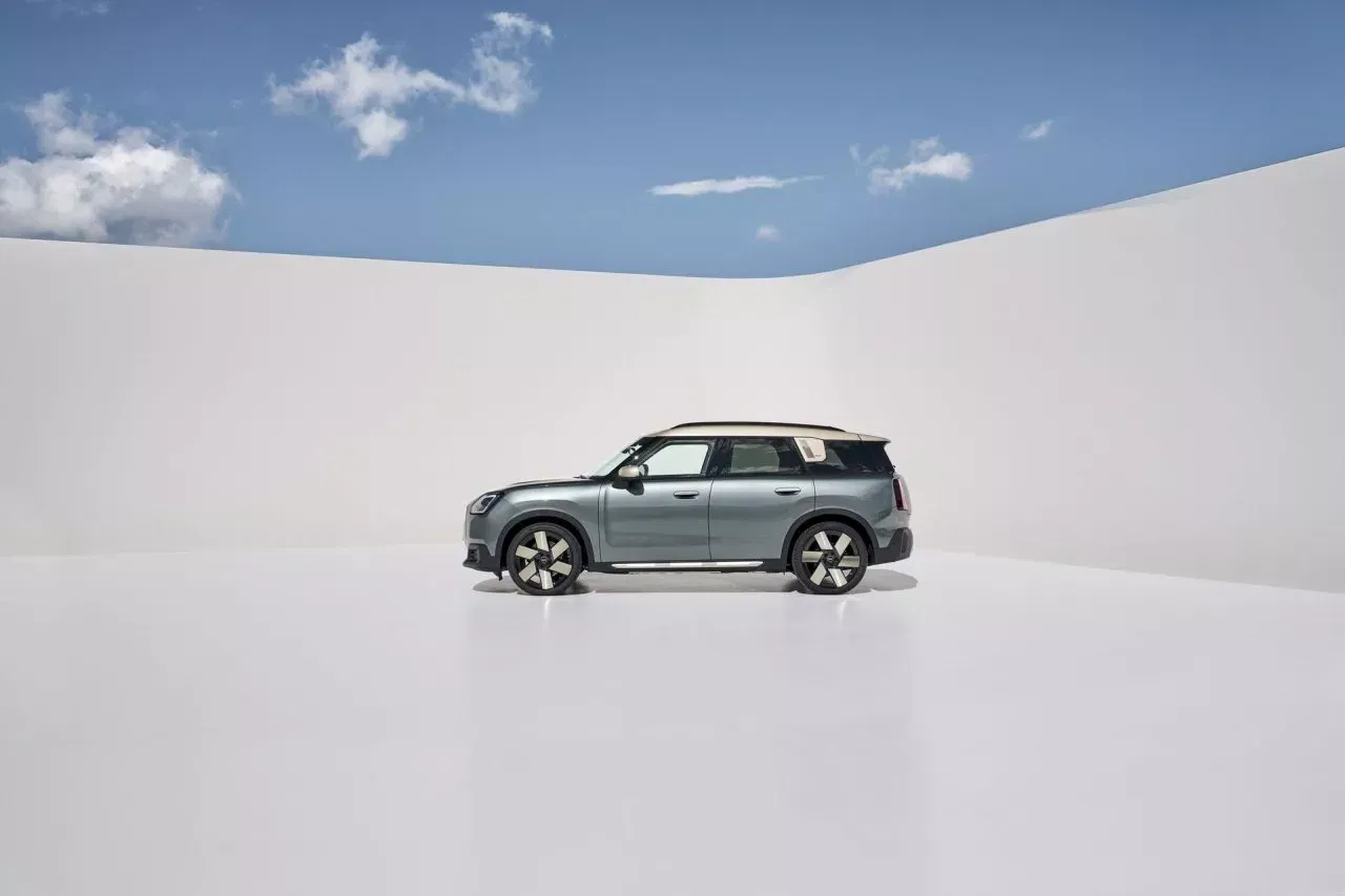 mini-countryman-2024-13-64f1d84f45240-1280x853.webp