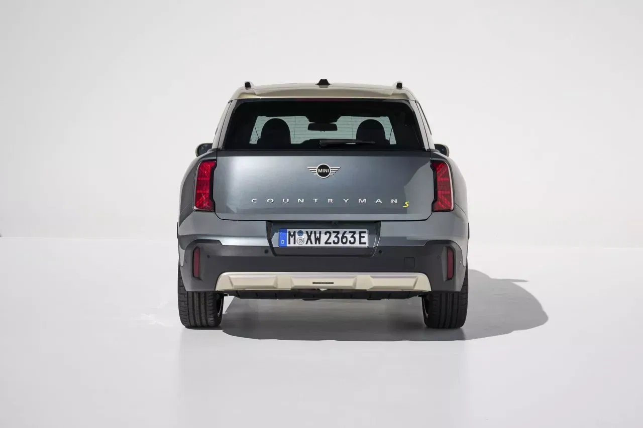 mini-countryman-2024-17-64f1d8474b0ef-1280x853.webp