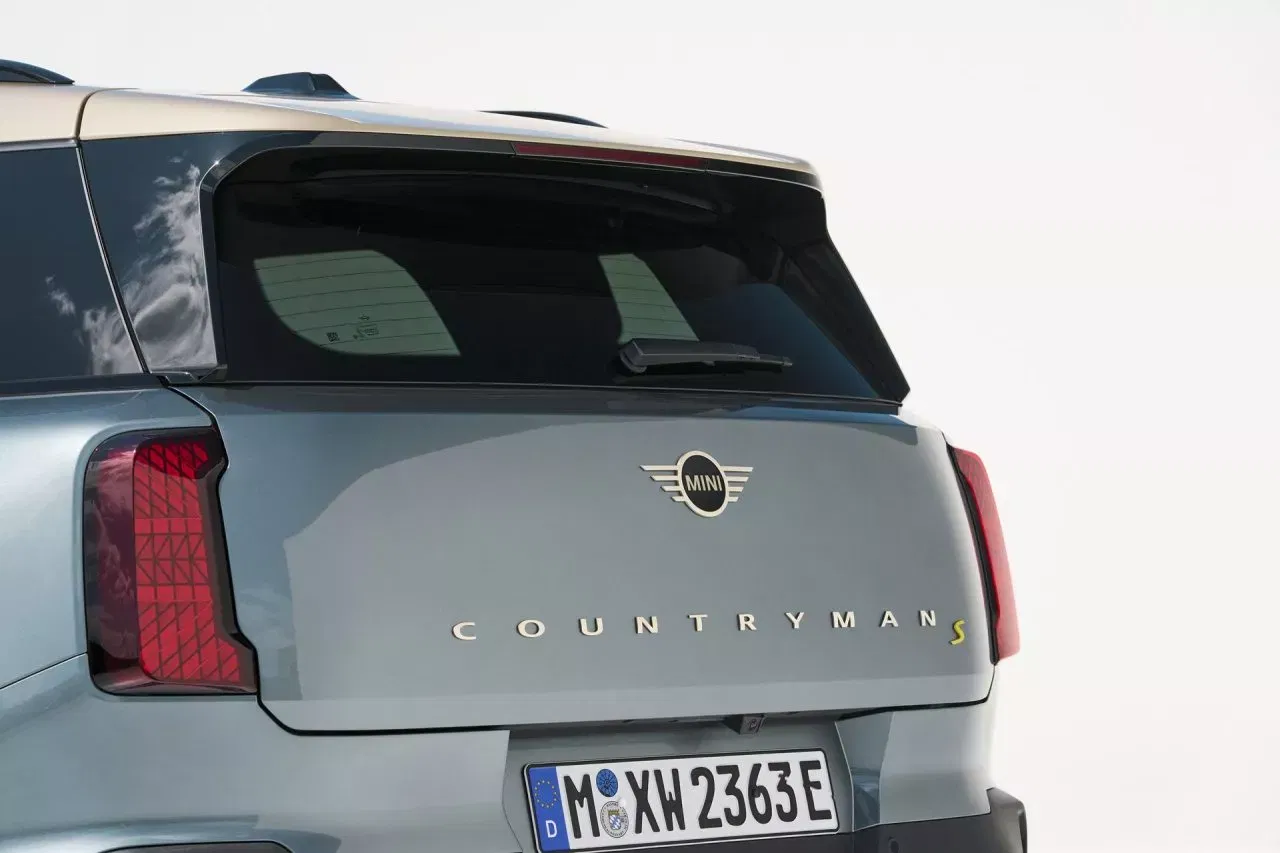 mini-countryman-2024-18-64f1d8456742d-1280x853.webp