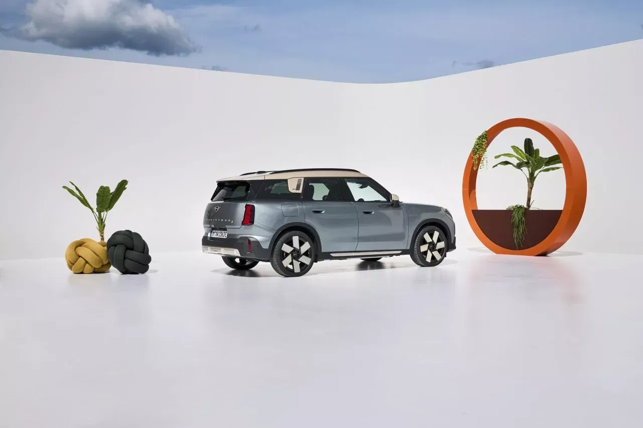 mini-countryman-2024-27-64f1d8325172d-1280x853.webp