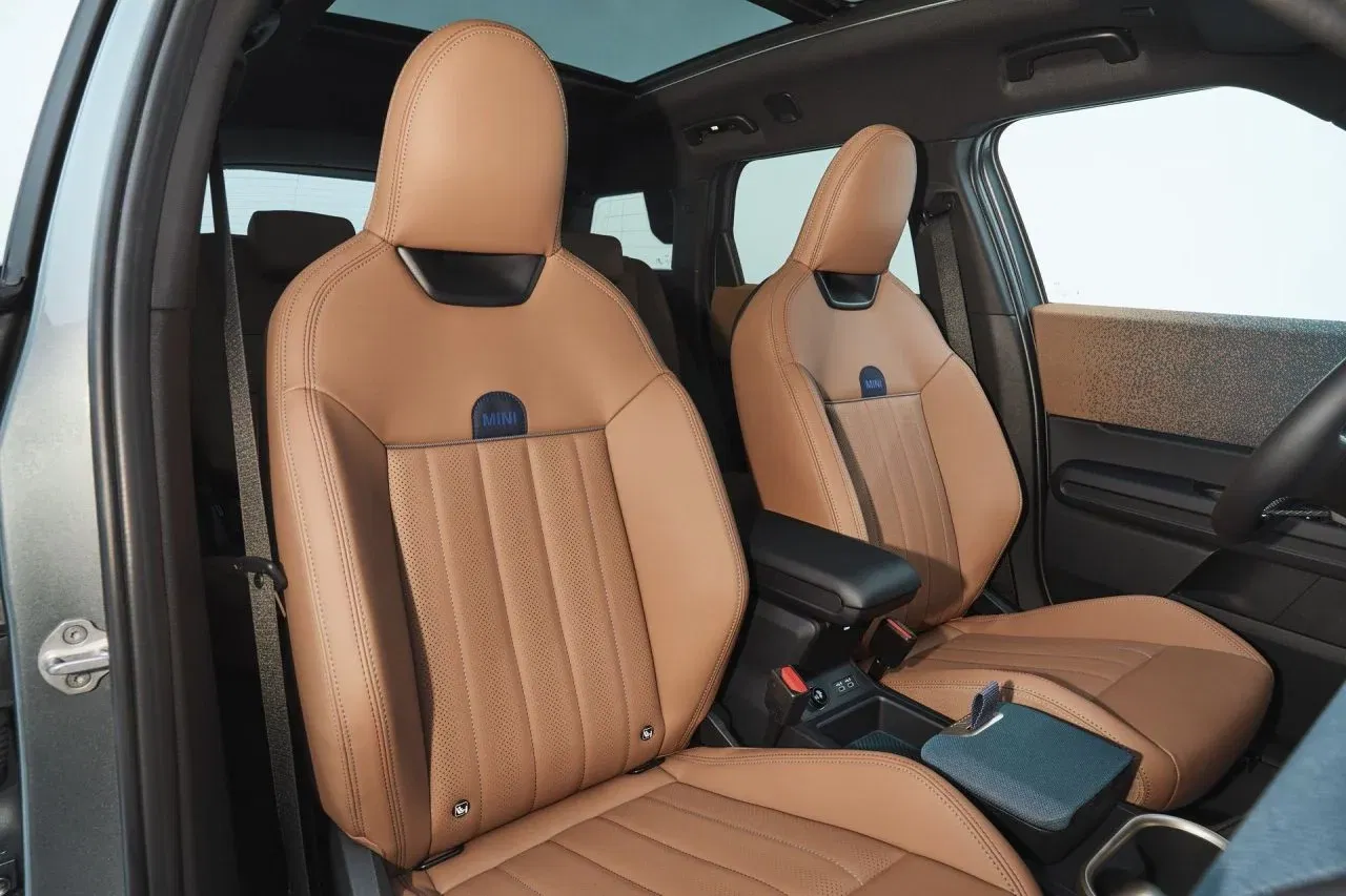 mini-countryman-2024-35-64f1d82163e2c-1280x853.webp