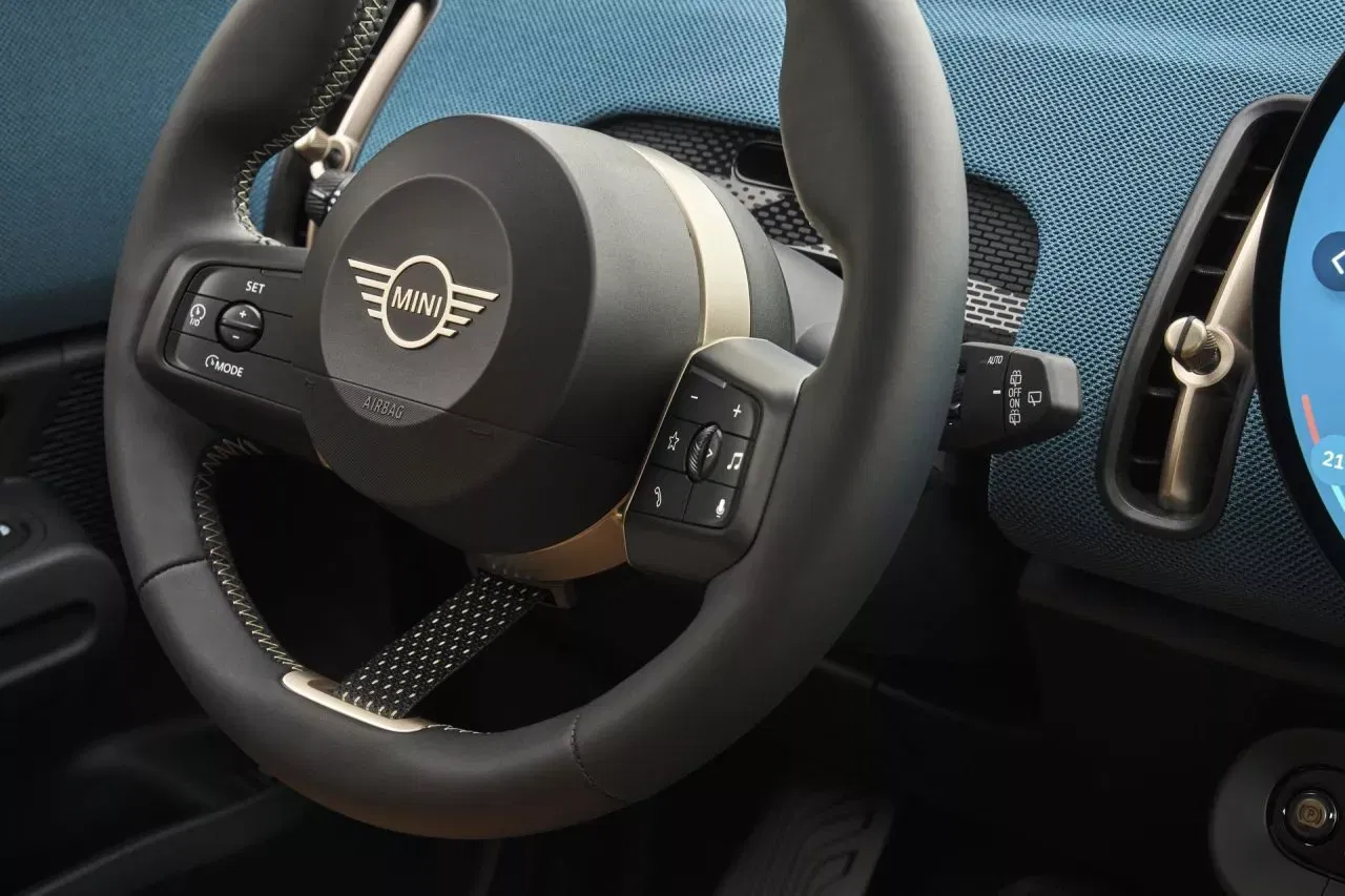 mini-countryman-2024-39-64f1d8195b31c-1280x853.webp