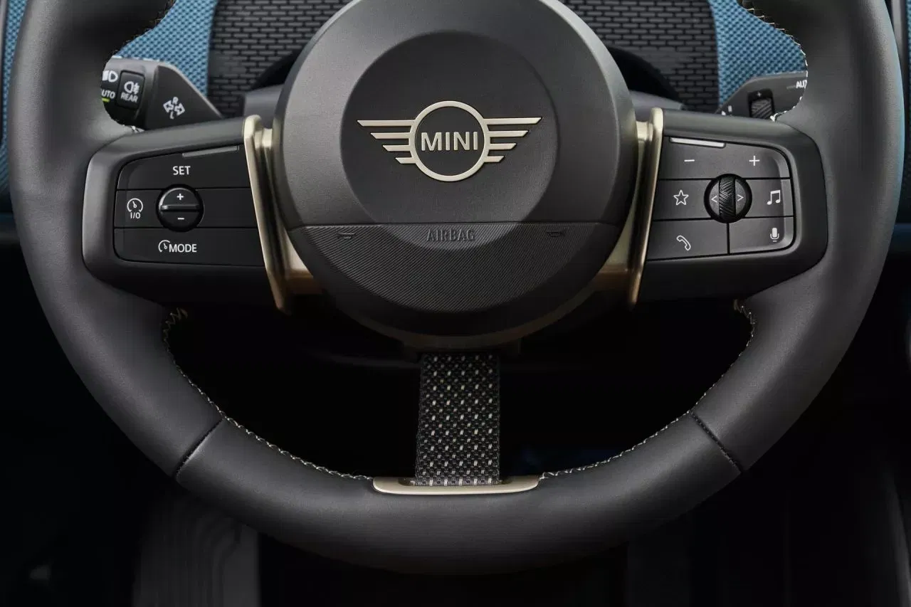 mini-countryman-2024-40-64f1d81752079-1280x853.webp