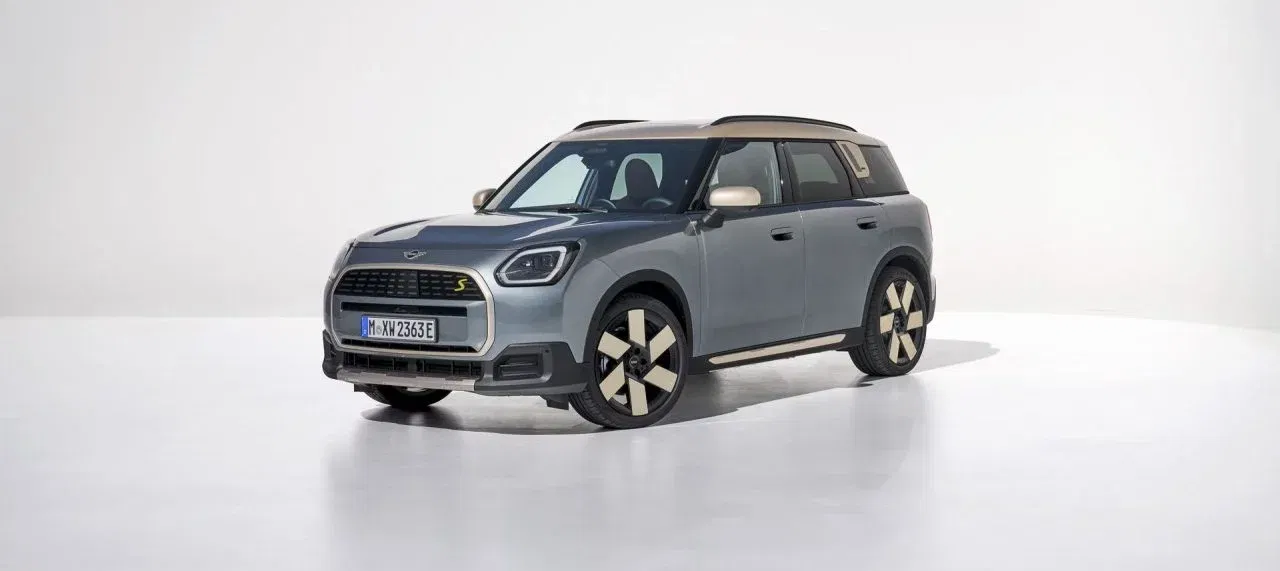 mini-countryman-2024-p-64f1d7e6700c3-1280x571.webp