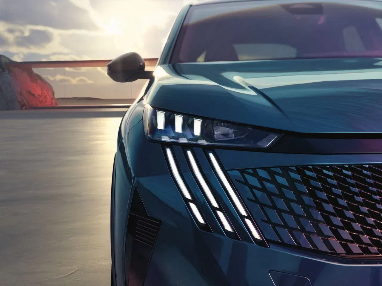 peugeot-e-3008-2024-35-650016340c6e5-1280x960.webp