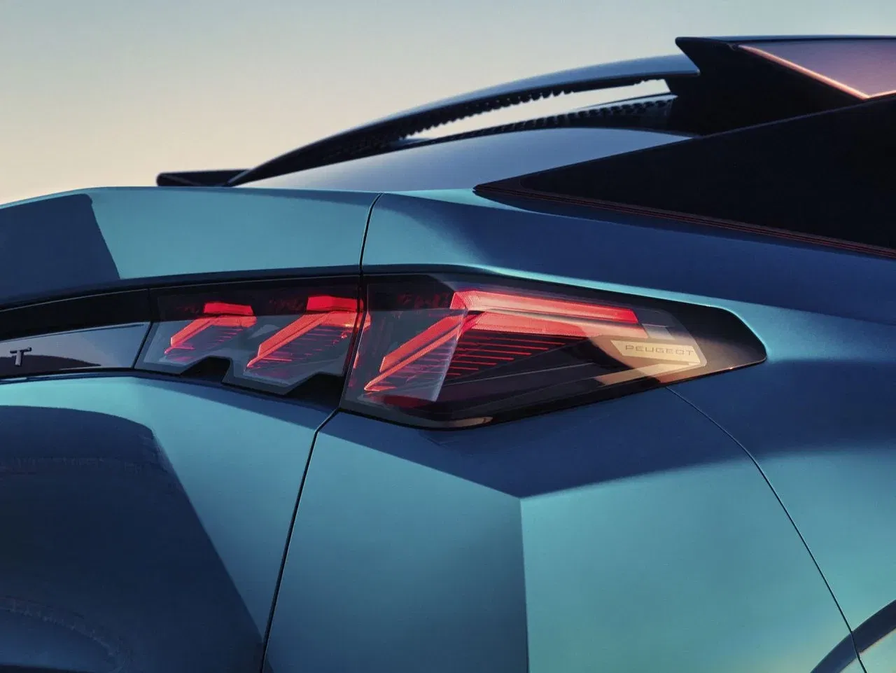 peugeot-e-3008-2024-39-650016250ed3d-1280x961.webp