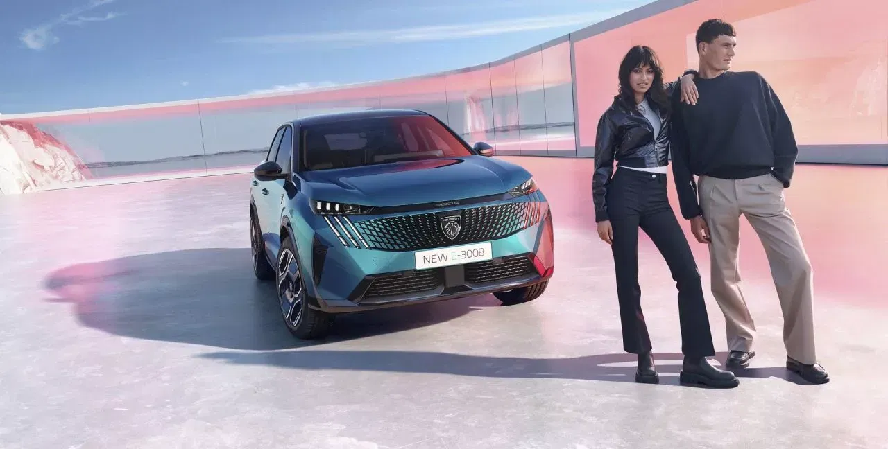 peugeot-e-3008-2024-48-6500160f1df79-1280x648.webp