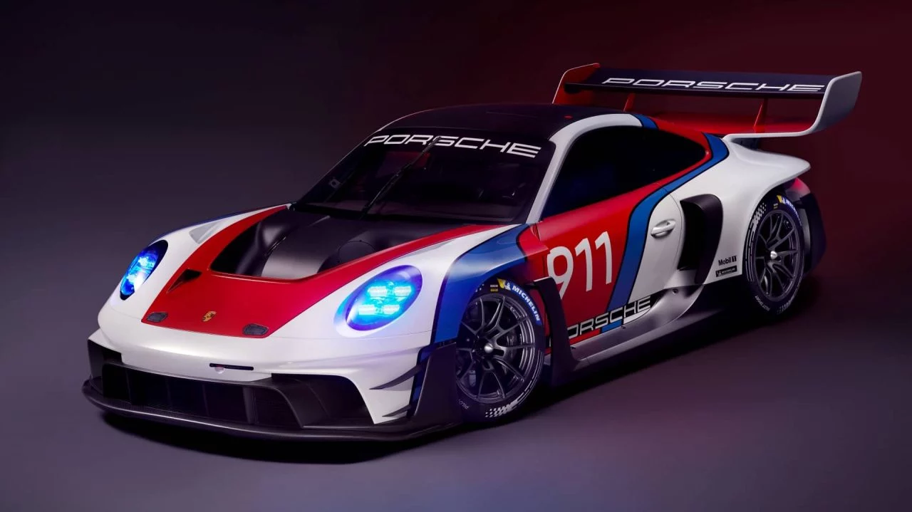 porsche-911-gt3-r-rennsport-2024-11-651822f86a791-1280x719.webp
