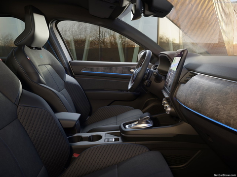 renault-arkana-2024-1