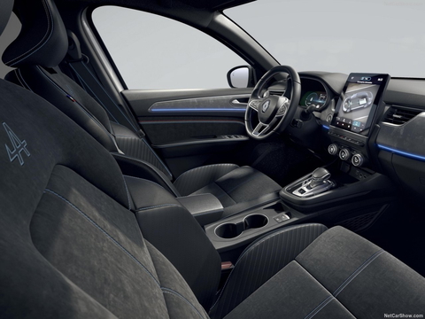 renault-arkana-2024-2