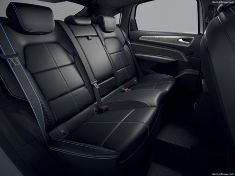 renault-arkana-2024-3