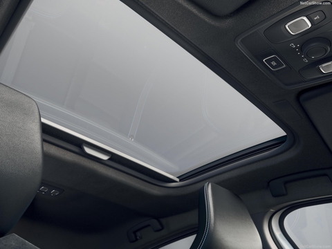 renault-arkana-2024-4