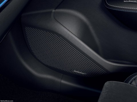 renault-arkana-2024-5