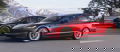 tesla-model-3-2024-05