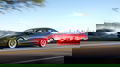tesla-model-3-2024-25