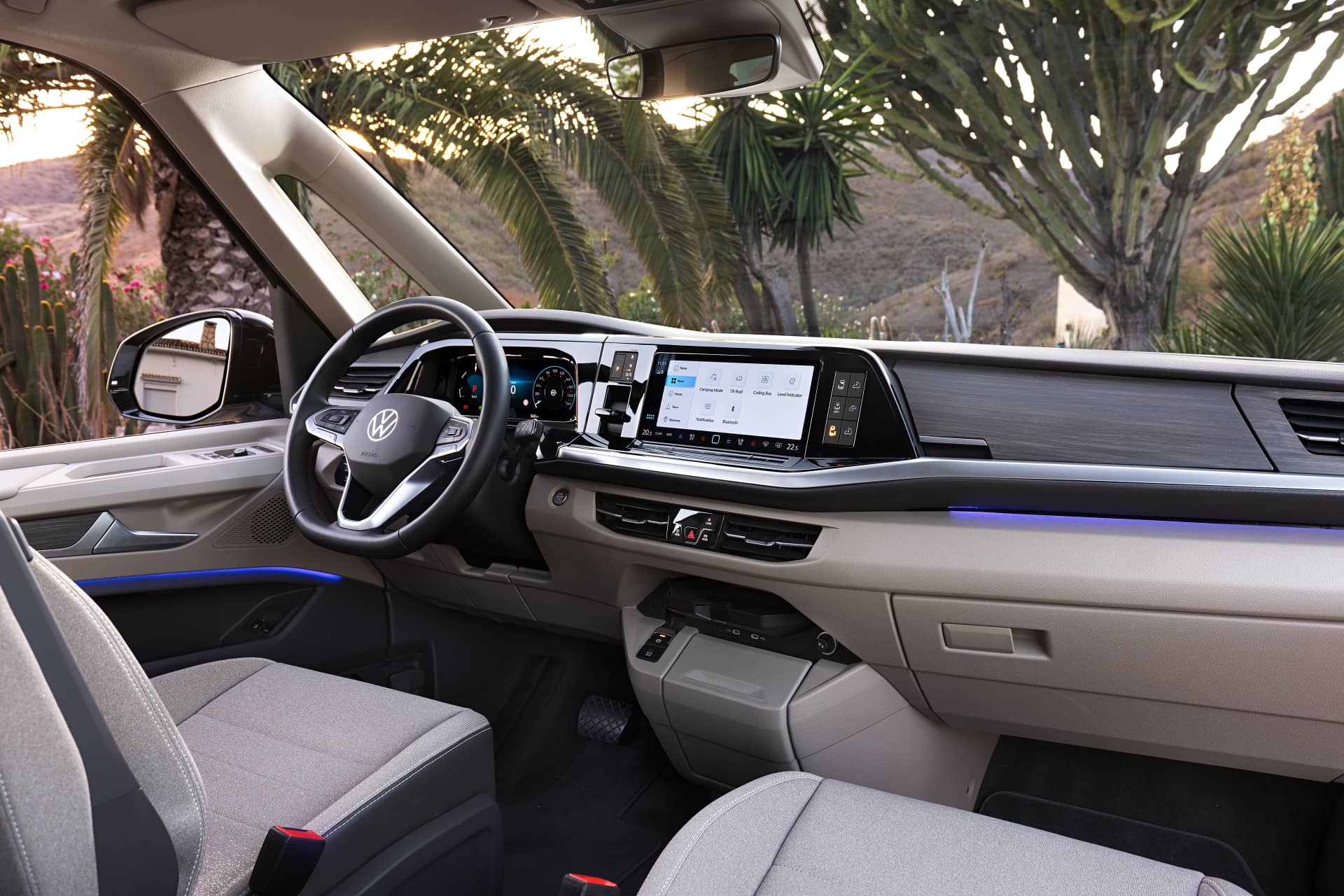 volkswagen-california-t7-concept-2023-09