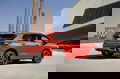 vw-tiguan-2024-20