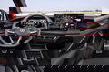 vw-tiguan-2024-23