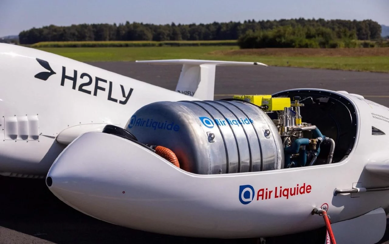 avion-de-hidrogeno-h2fly-2-651f4efa86b54-1280x803.webp
